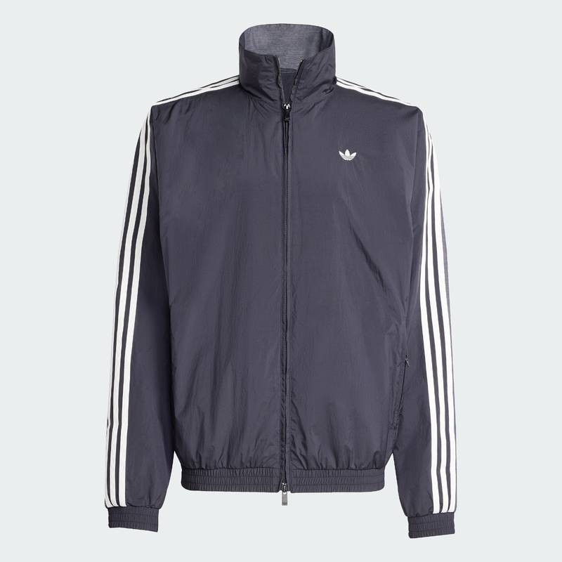 Олімпійка Adidas Track Top DS-KA3806, рис. 3