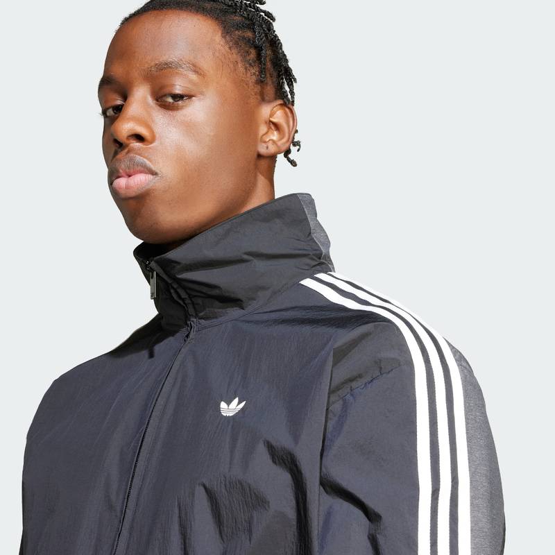 Олімпійка Adidas Track Top DS-KA3806, рис. 4
