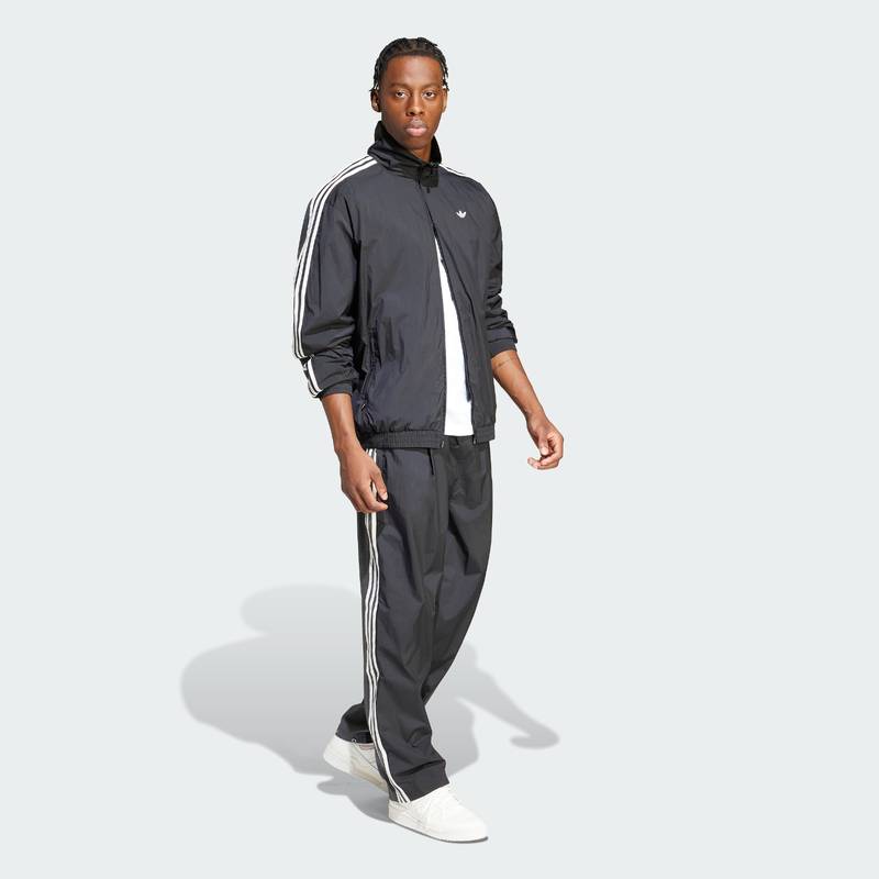 Олімпійка Adidas Track Top DS-KA3806, рис. 2