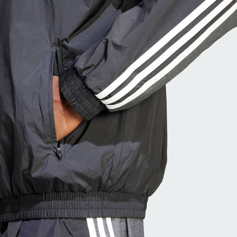 Олімпійка Adidas Track Top DS-KA3806, рис. 5