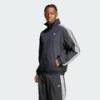 Олімпійка Adidas Track Top DS-KA3806, прев. 0