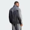 Олімпійка Adidas Track Top DS-KA3806, прев. 1