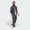 Олімпійка Adidas Track Top DS-KA3806, прев. 2