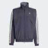Олімпійка Adidas Track Top DS-KA3806, прев. 3