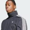 Олімпійка Adidas Track Top DS-KA3806, прев. 4
