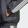 Олімпійка Adidas Track Top DS-KA3806, прев. 5