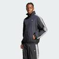 Олімпійка Adidas Track Top DS-KA3806, прев. 0