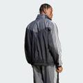 Олімпійка Adidas Track Top DS-KA3806, прев. 1