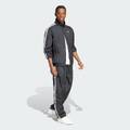 Олімпійка Adidas Track Top DS-KA3806, прев. 2
