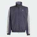 Олімпійка Adidas Track Top DS-KA3806, прев. 3