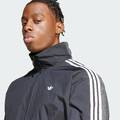 Олімпійка Adidas Track Top DS-KA3806, прев. 4
