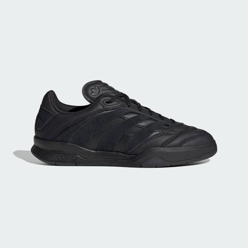 Кросівки Adidas Predator Mundial DS-IF9605, рис. 0