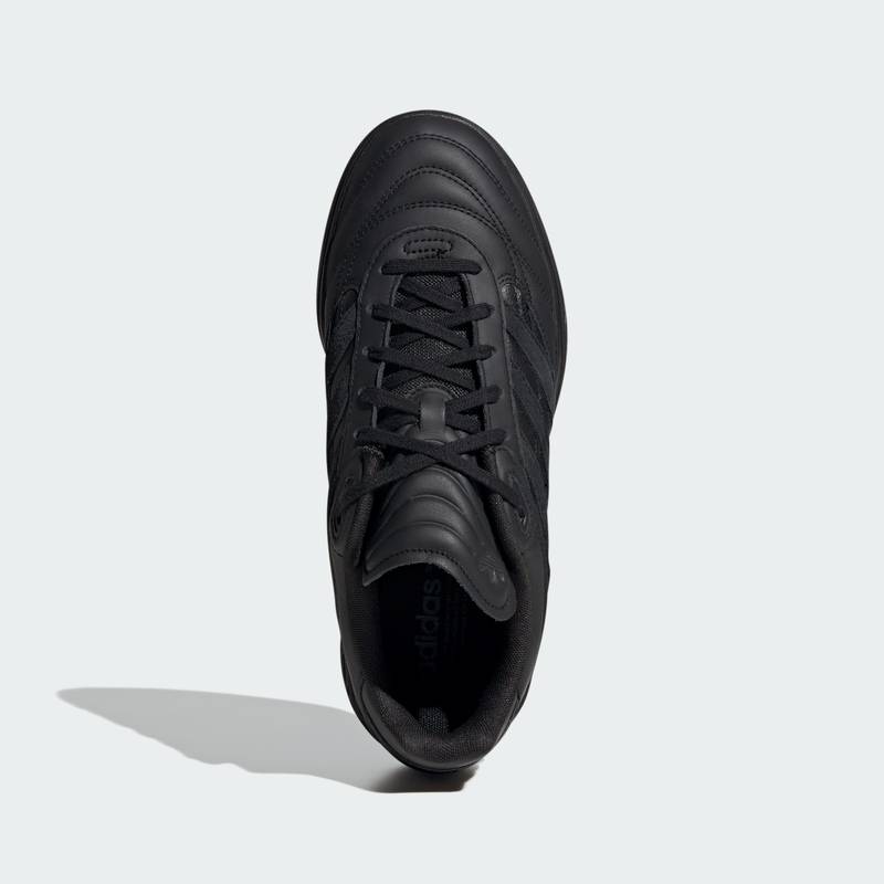 Кросівки Adidas Predator Mundial DS-IF9605, рис. 1