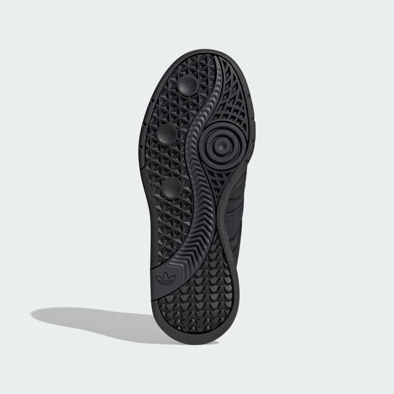 Кросівки Adidas Predator Mundial DS-IF9605, рис. 2