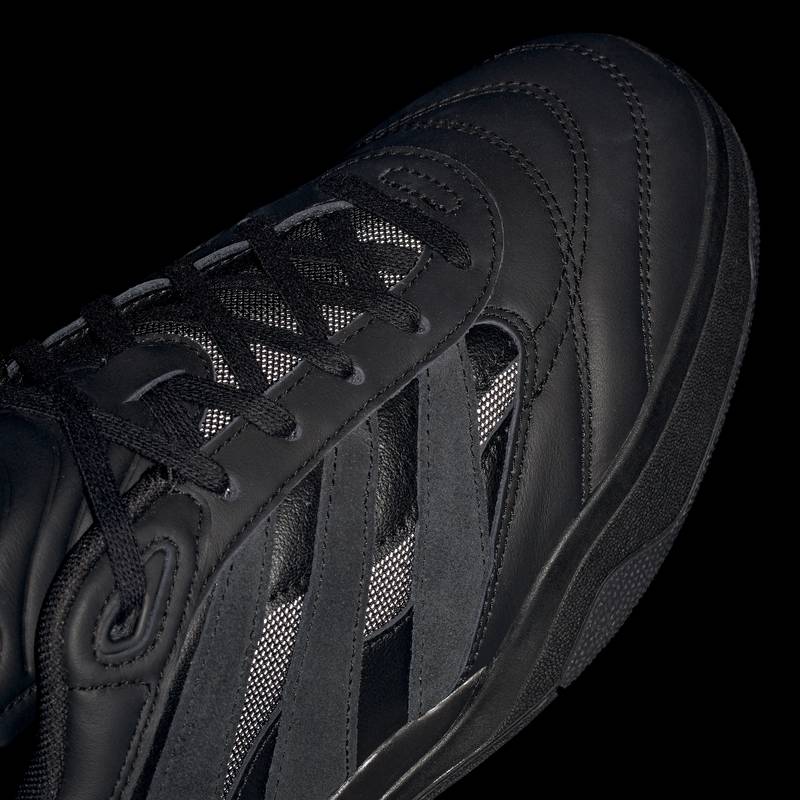 Кросівки Adidas Predator Mundial DS-IF9605, рис. 7
