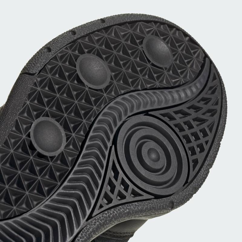 Кросівки Adidas Predator Mundial DS-IF9605, рис. 8