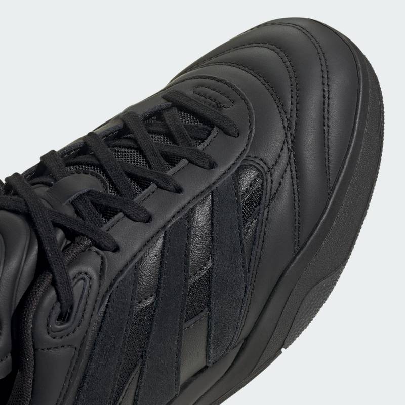 Кросівки Adidas Predator Mundial DS-IF9605, рис. 9