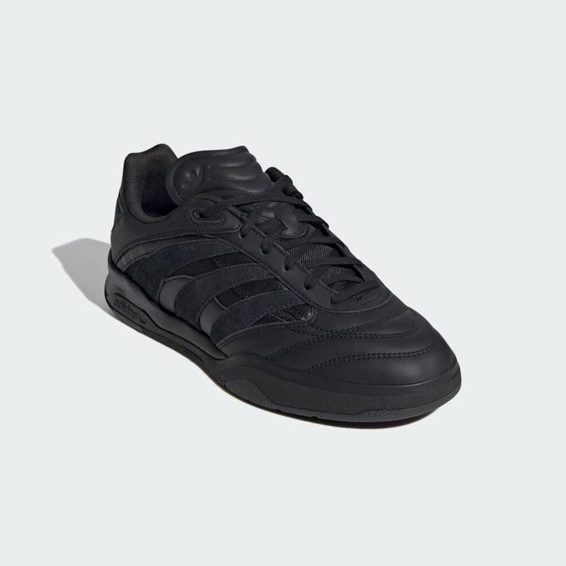 Кросівки Adidas Predator Mundial DS-IF9605, рис. 3