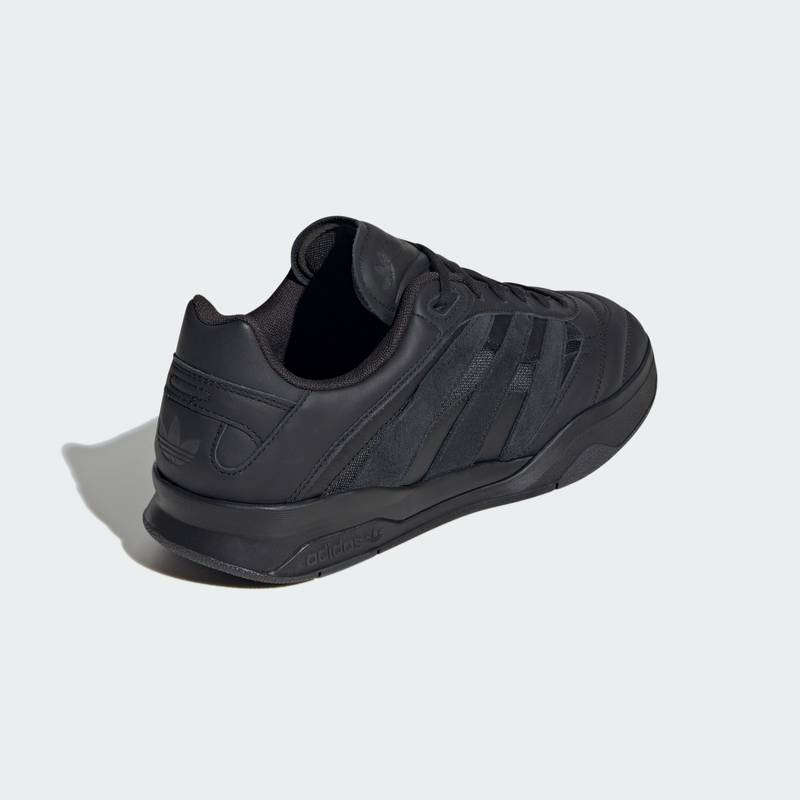 Кросівки Adidas Predator Mundial DS-IF9605, рис. 4