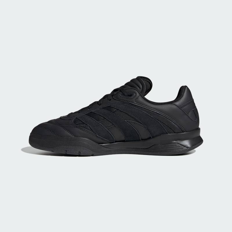 Кросівки Adidas Predator Mundial DS-IF9605, рис. 5