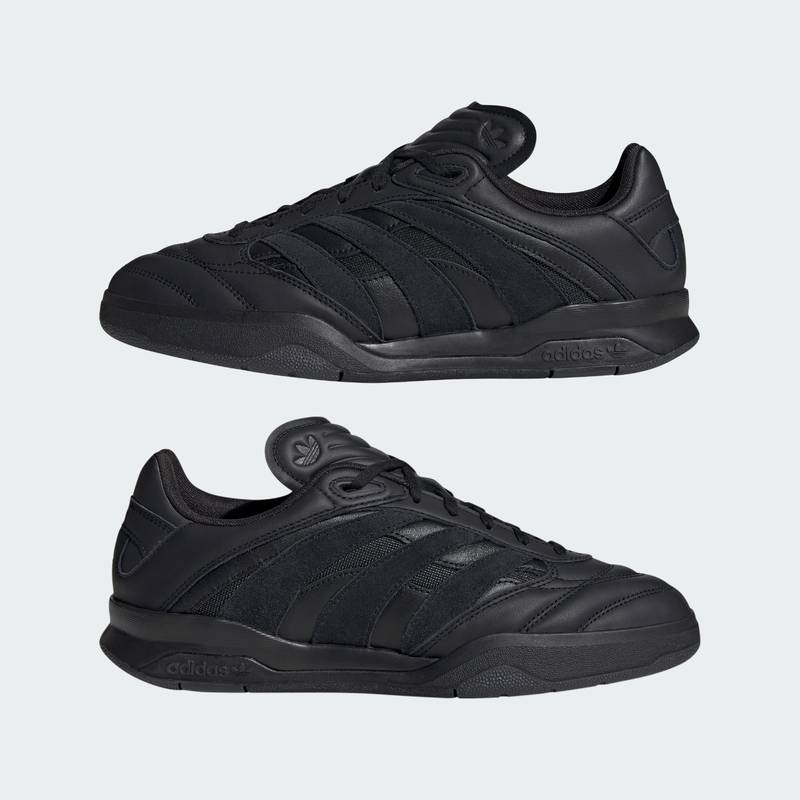 Кросівки Adidas Predator Mundial DS-IF9605, рис. 6