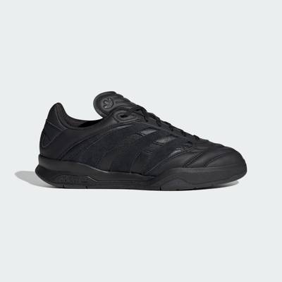 Кросівки Adidas Predator Mundial DS-IF9605