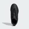 Кросівки Adidas Predator Mundial DS-IF9605, прев. 1