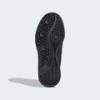 Кросівки Adidas Predator Mundial DS-IF9605, прев. 2