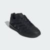 Кросівки Adidas Predator Mundial DS-IF9605, прев. 3