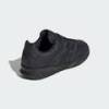 Кросівки Adidas Predator Mundial DS-IF9605, прев. 4