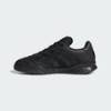 Кросівки Adidas Predator Mundial DS-IF9605, прев. 5