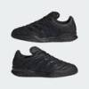 Кросівки Adidas Predator Mundial DS-IF9605, прев. 6