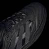 Кросівки Adidas Predator Mundial DS-IF9605, прев. 7