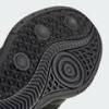 Кросівки Adidas Predator Mundial DS-IF9605, прев. 8