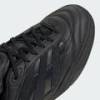 Кросівки Adidas Predator Mundial DS-IF9605, прев. 9