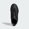 Кросівки Adidas Predator Mundial DS-IF9605, прев. 1