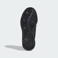 Кросівки Adidas Predator Mundial DS-IF9605, прев. 2