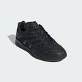 Кросівки Adidas Predator Mundial DS-IF9605, прев. 3