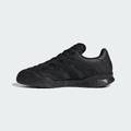Кросівки Adidas Predator Mundial DS-IF9605, прев. 5