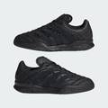 Кросівки Adidas Predator Mundial DS-IF9605, прев. 6