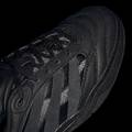 Кросівки Adidas Predator Mundial DS-IF9605, прев. 7