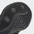 Кросівки Adidas Predator Mundial DS-IF9605, прев. 8