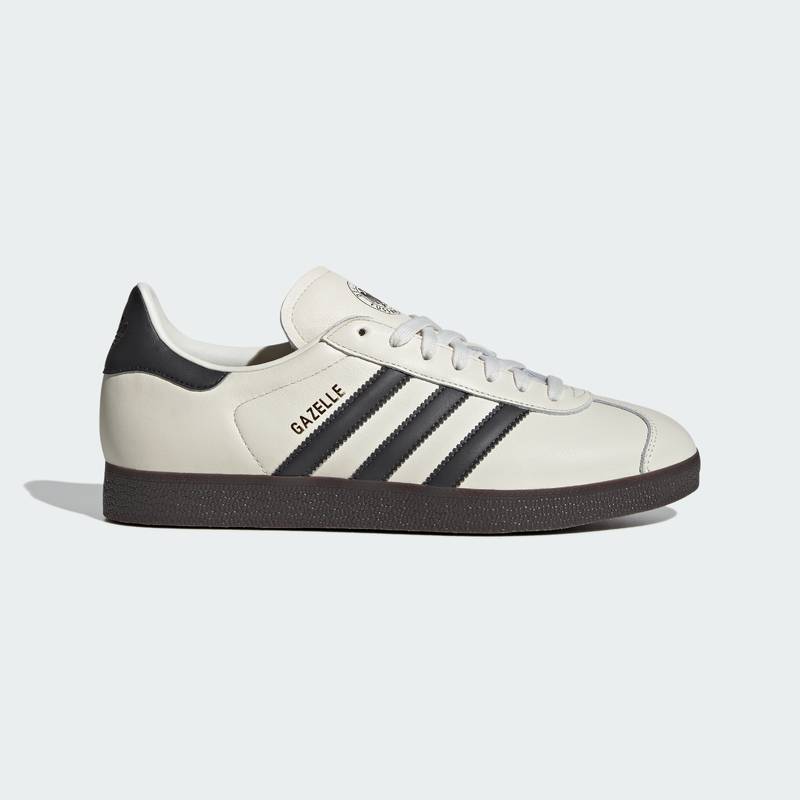 Кросівки Adidas x DFB Germany Gazelle DS-ID3719, рис. 0