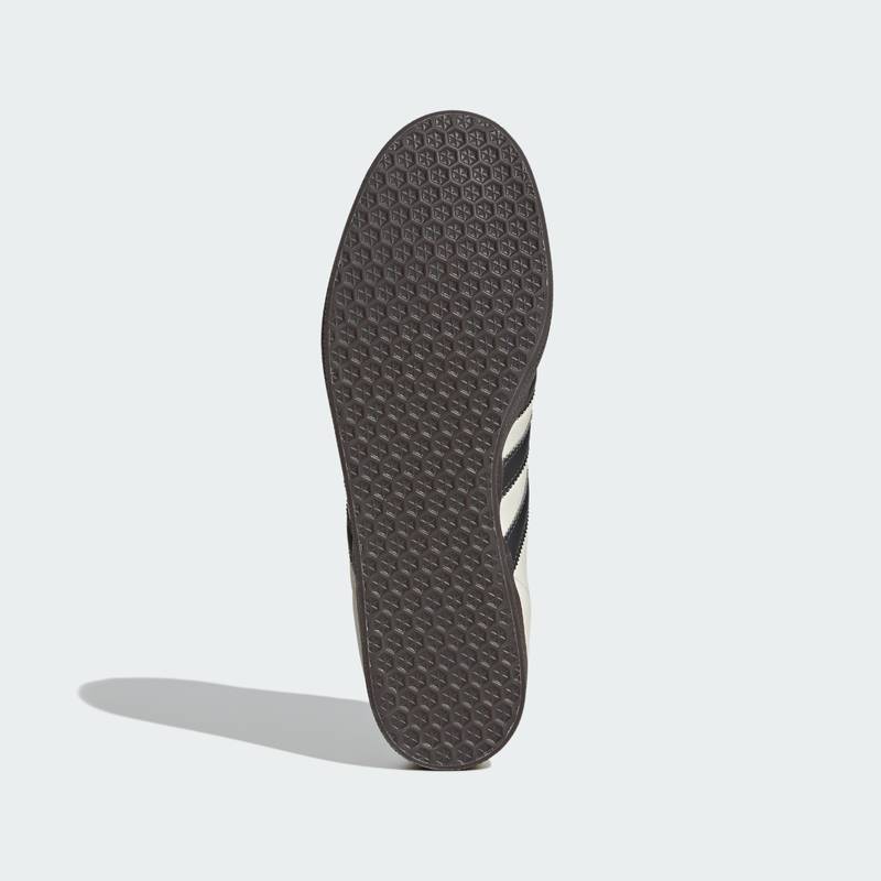 Кросівки Adidas x DFB Germany Gazelle DS-ID3719, рис. 2