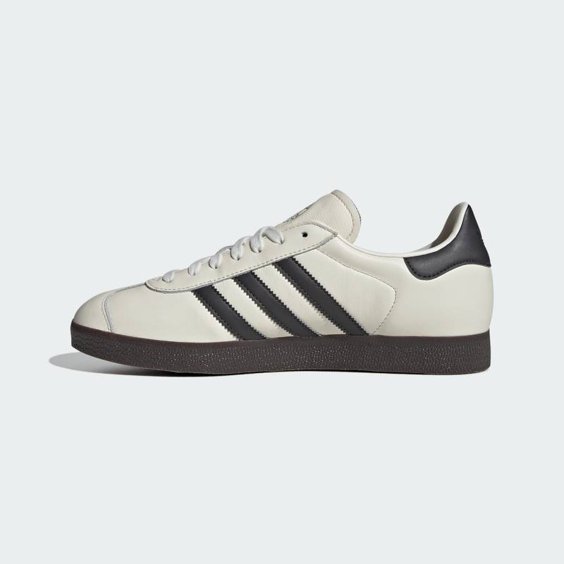 Кросівки Adidas x DFB Germany Gazelle DS-ID3719, рис. 5