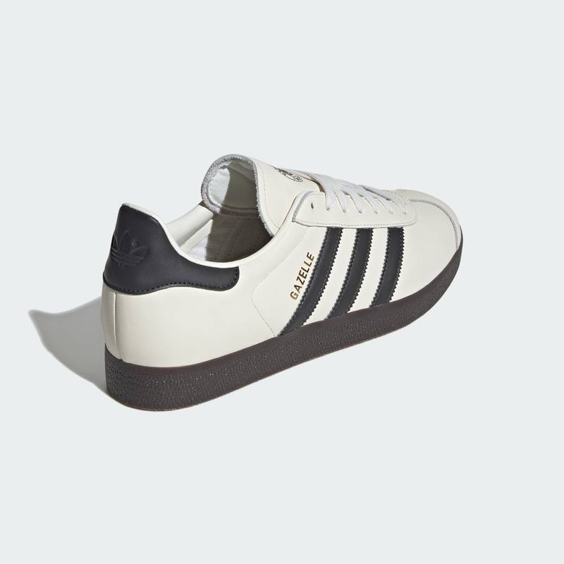 Кросівки Adidas x DFB Germany Gazelle DS-ID3719, рис. 4