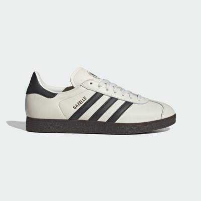 Кросівки Adidas x DFB Germany Gazelle DS-ID3719