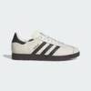 Кросівки Adidas x DFB Germany Gazelle DS-ID3719, прев. 0