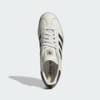 Кросівки Adidas x DFB Germany Gazelle DS-ID3719, прев. 1