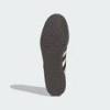 Кросівки Adidas x DFB Germany Gazelle DS-ID3719, прев. 2